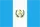 guatemala