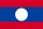 laos